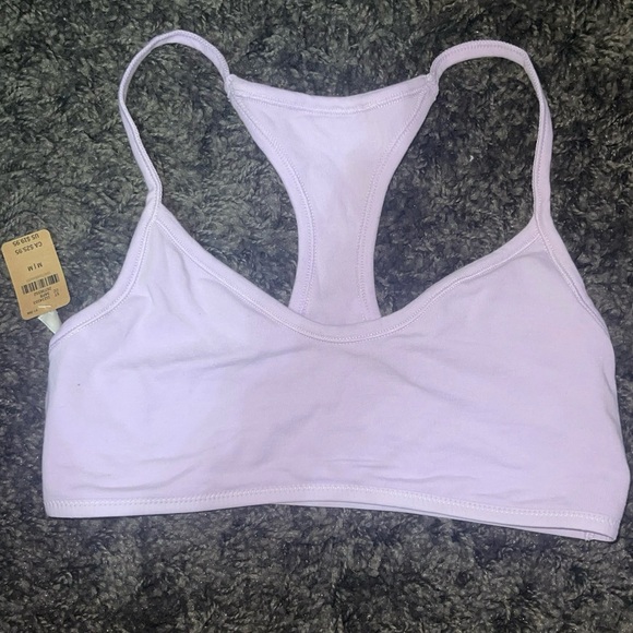 PINK Victoria's Secret Other - PINK bra nwt
